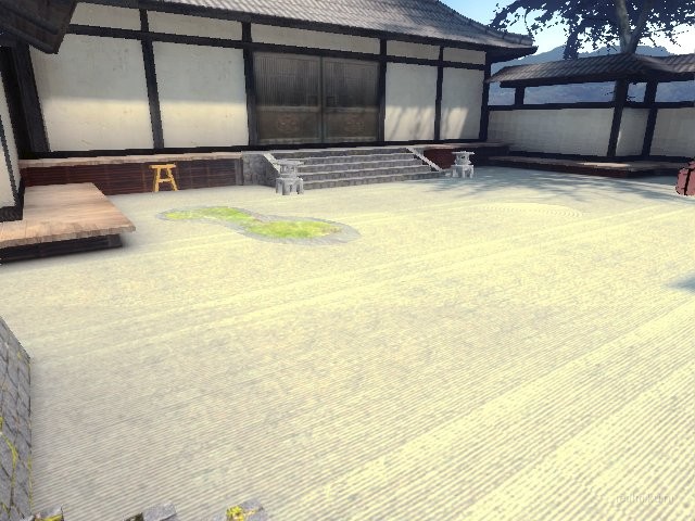 dm_katsura_r1 thumb 6