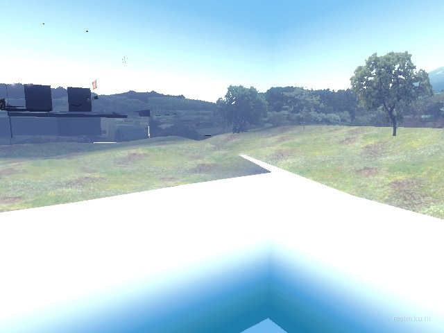 dm_katsura_r1 thumb 11