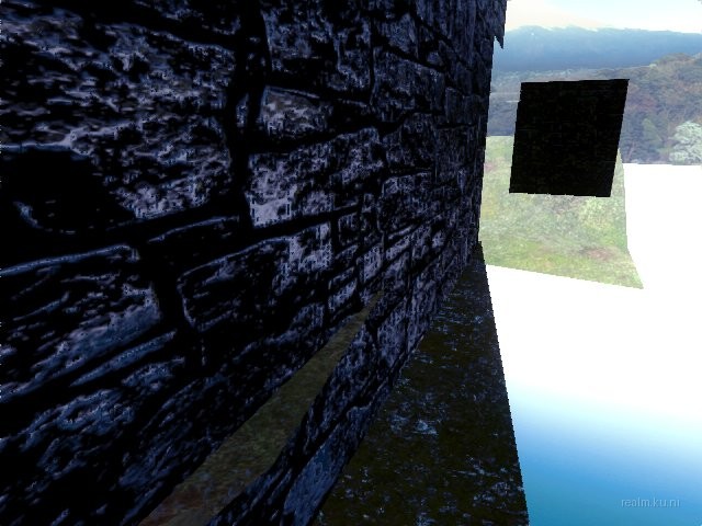 dm_katsura_r1 thumb 28