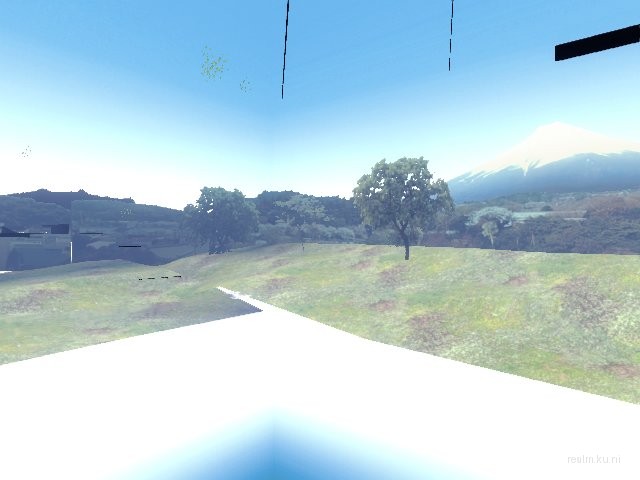dm_katsura_r1 thumb 13