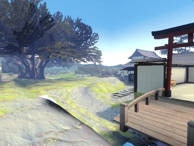 dm_katsura_r1 thumb 12