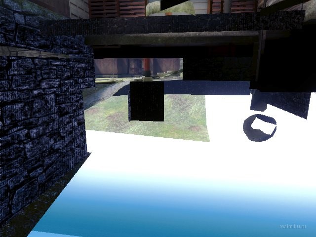 dm_katsura_r1 thumb 29