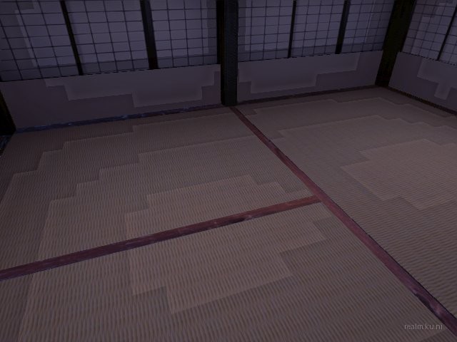 dm_katsura_r1 thumb 9