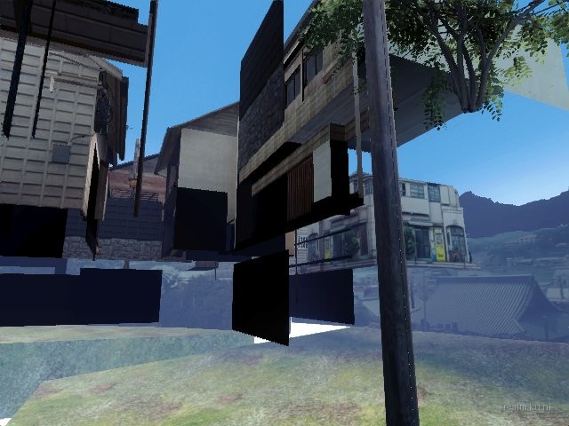 dm_katsura_r1 thumb 30
