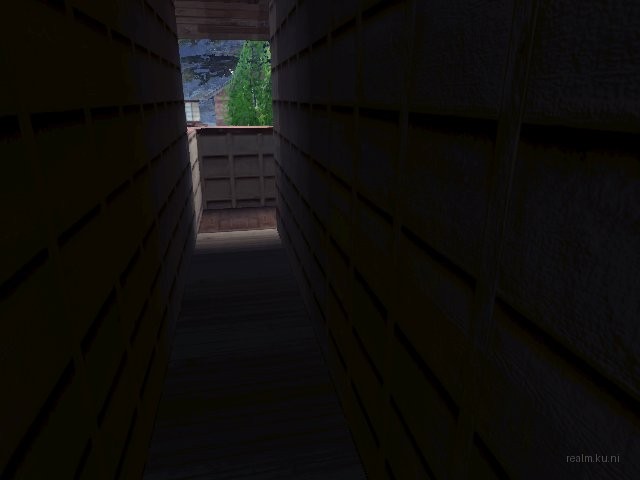 dm_katsura_r1 thumb 21