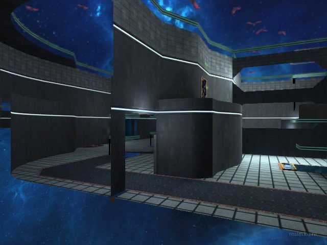 dm_anqas for hl2dm screenshot