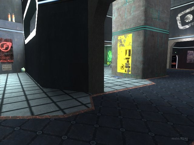 dm_anqas thumb 73
