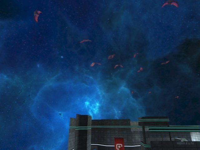 dm_anqas thumb 7