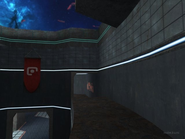 dm_anqas thumb 55
