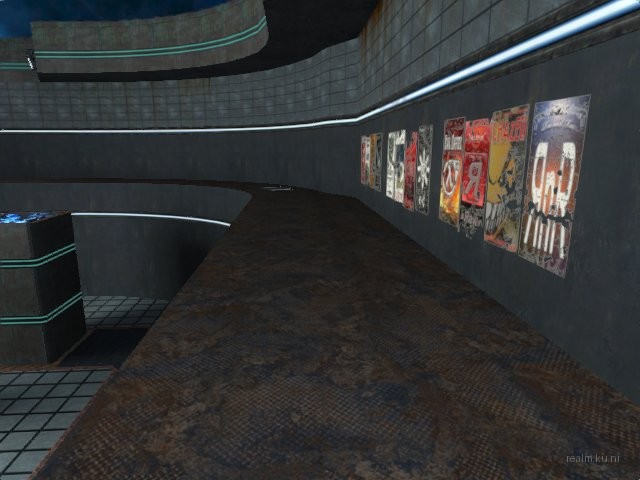 dm_anqas thumb 49