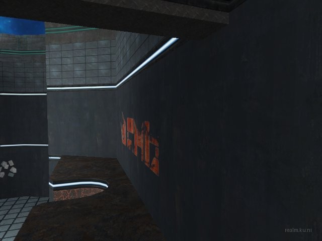 dm_anqas thumb 6