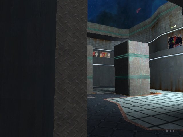 dm_anqas thumb 124