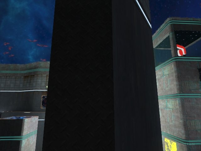 dm_anqas thumb 65