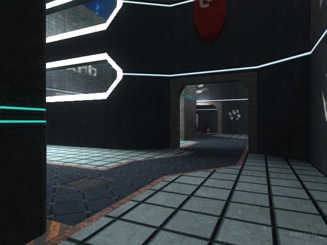 dm_anqas thumb 38