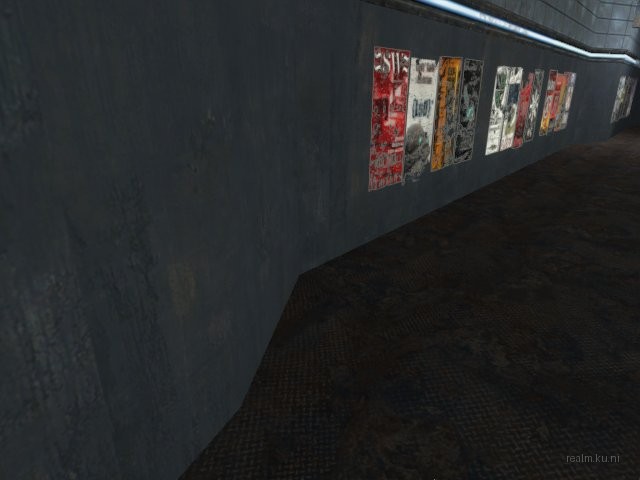 dm_anqas thumb 69