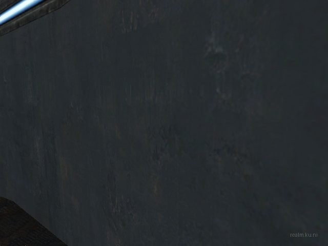 dm_anqas thumb 14