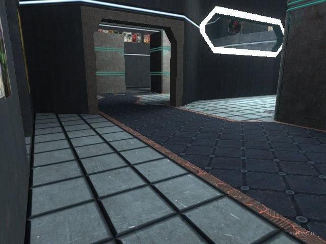 dm_anqas thumb 136