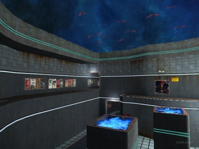 dm_anqas thumb 2