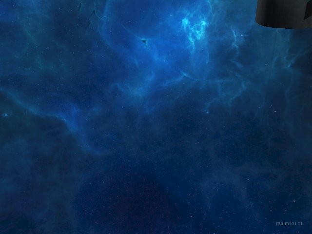 dm_anqas thumb 20