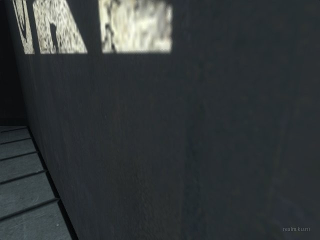 dm_anqas thumb 123