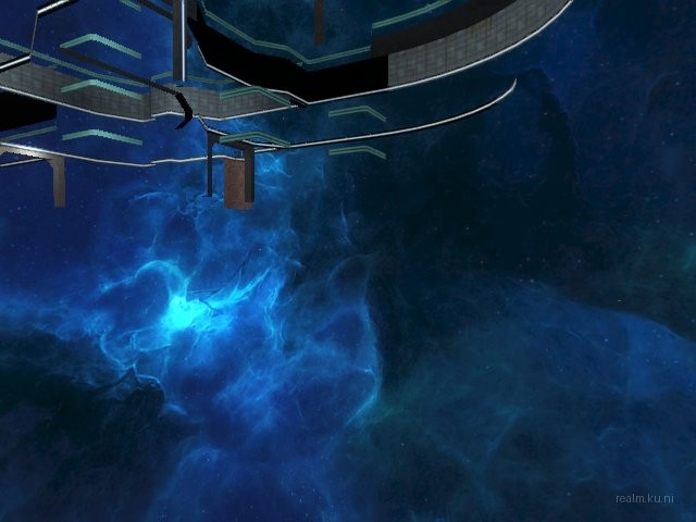 dm_anqas thumb 46