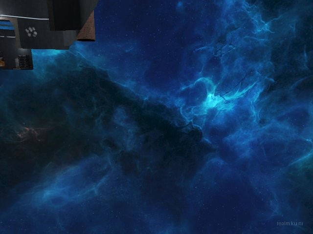 dm_anqas thumb 100