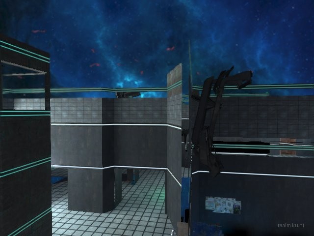 dm_anqas thumb 66