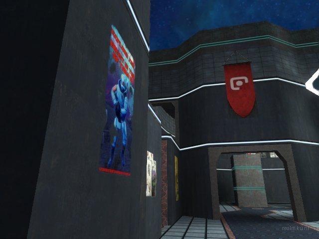 dm_anqas thumb 86