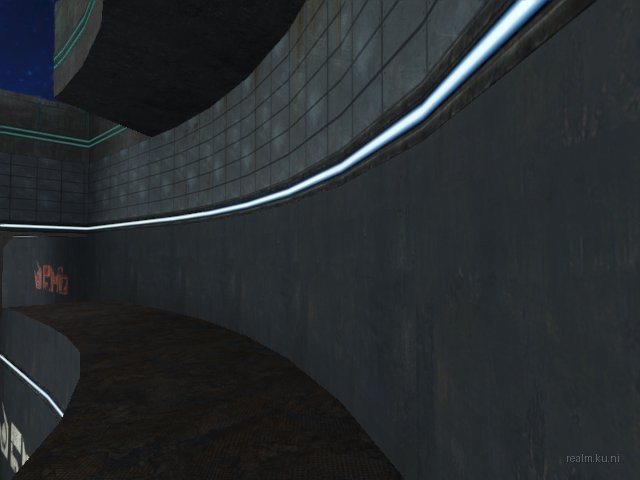 dm_anqas thumb 101