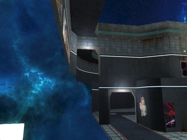 dm_anqas thumb 91
