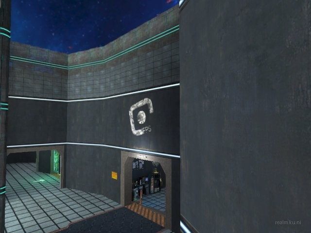 dm_anqas thumb 109