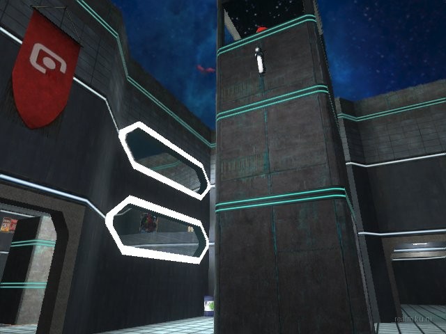 dm_anqas thumb 126