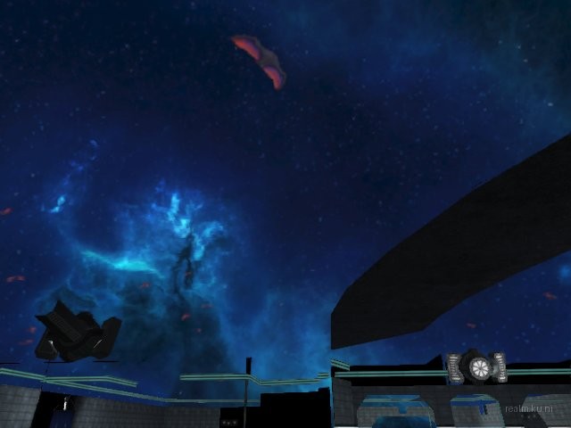 dm_anqas thumb 5