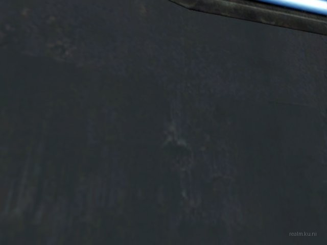 dm_anqas thumb 117