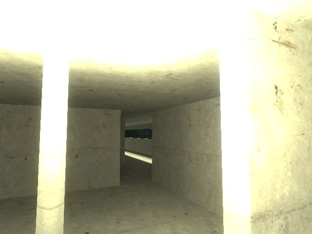 dm_carrier_a1 for hl2dm screenshot
