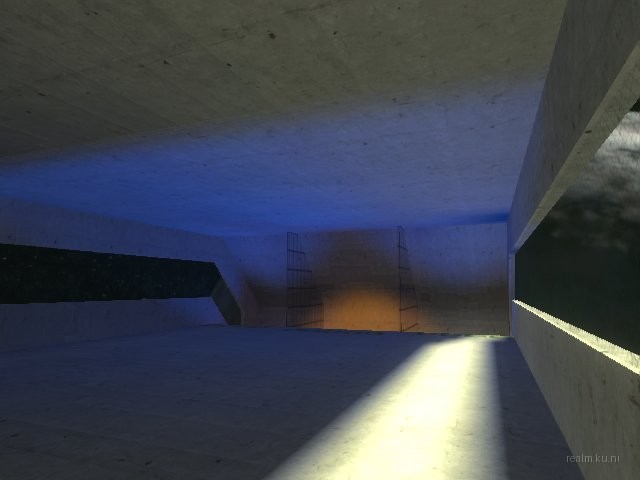 dm_carrier_a1 thumb 17