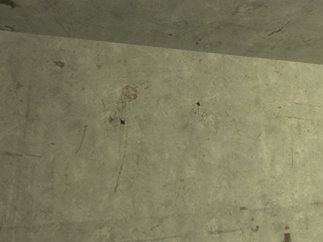 dm_carrier_a1 thumb 4
