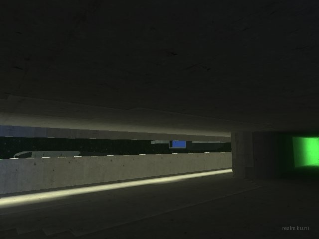 dm_carrier_a1 thumb 14
