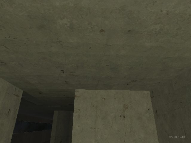 dm_carrier_a1 thumb 24