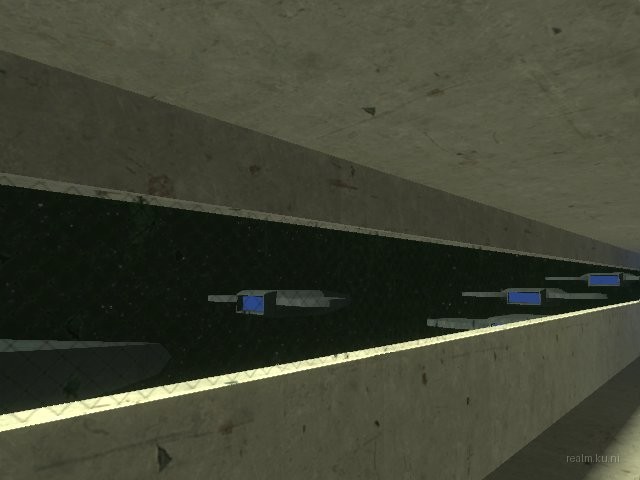 dm_carrier_a1 thumb 2