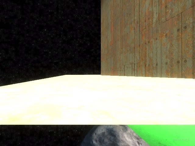dm_carrier_a1 thumb 12