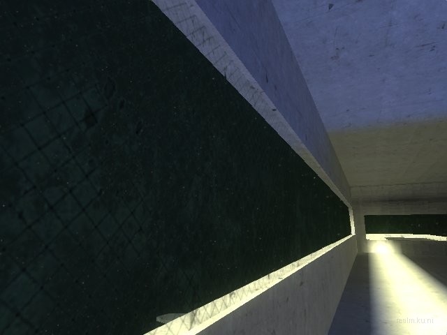 dm_carrier_a1 thumb 8