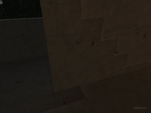 dm_carrier_a1 thumb 13