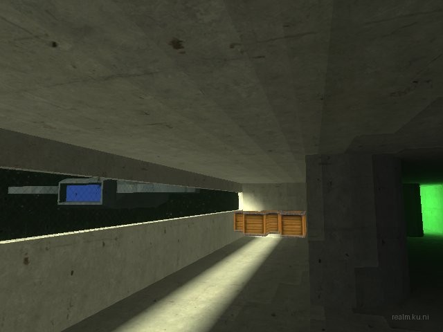 dm_carrier_a1 thumb 20