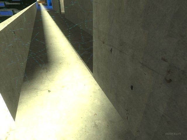 dm_carrier_a1 thumb 5