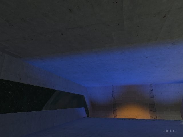 dm_carrier_a1 thumb 21