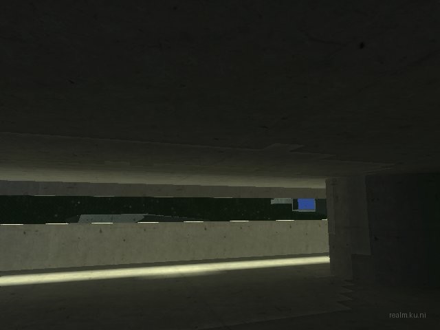 dm_carrier_a1 thumb 15