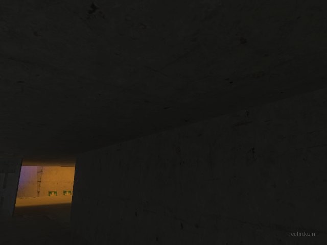 dm_carrier_a1 thumb 10
