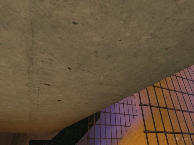 dm_carrier_a1 thumb 16