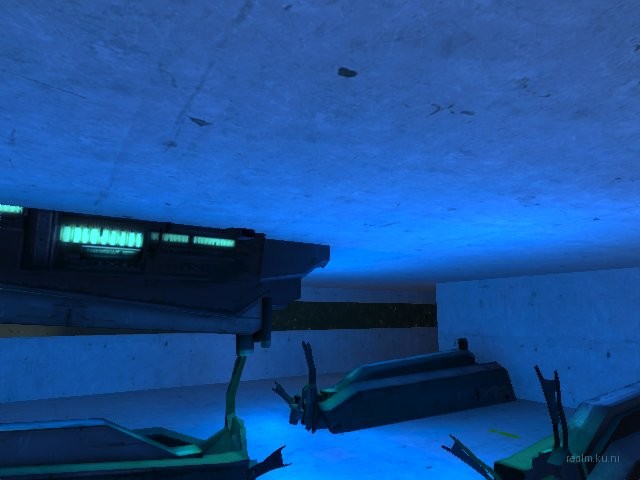 dm_carrier_a1 thumb 19